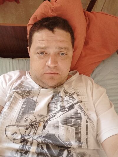  ,   , 47 ,   ,   , c , 