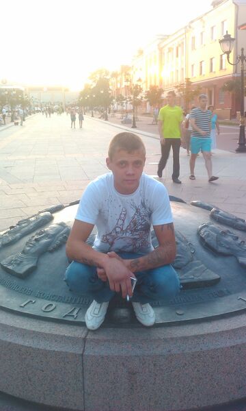  ,   Andrei, 35 ,   ,   , c 