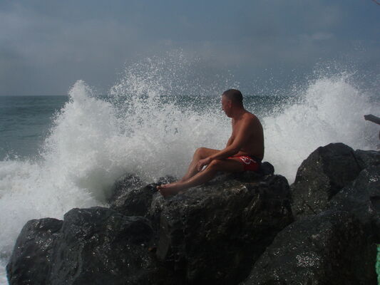  ,   Evgen, 50 ,   