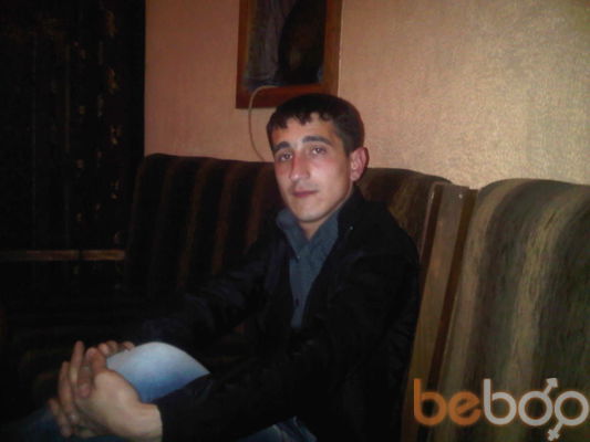  ,   Adil, 32 ,   