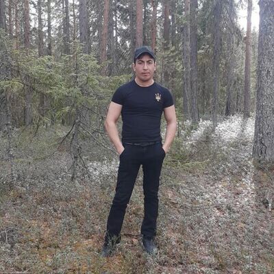  ,    , 35 ,   ,   