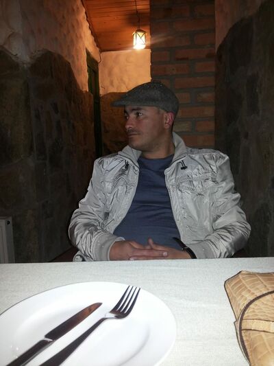  ,   Merab, 50 ,   ,   , c 