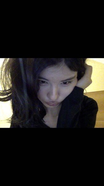  ,   Maryy, 20 ,   ,   