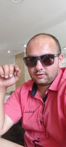  ,   , 23 ,     , c , 