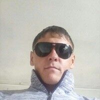  Vaslui,   , 30 ,   