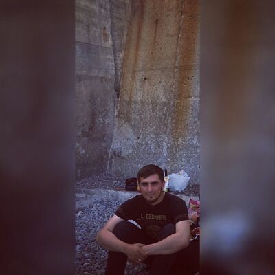  ,   Adam, 28 ,   ,   , c 