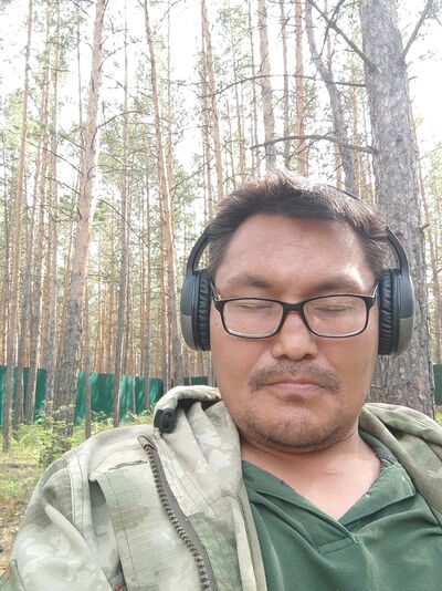  ,   Sancho, 44 ,   ,   