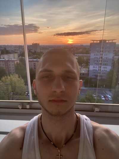  Rudna,   , 21 ,   ,   , 