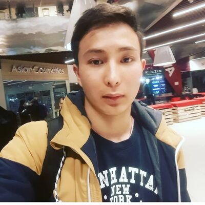  ,   Kazbek, 30 ,   ,   