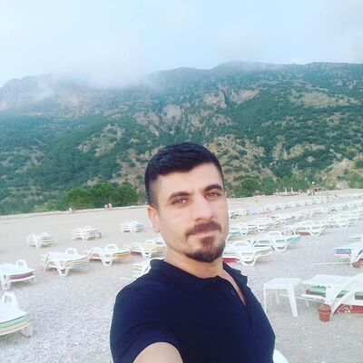  Alanya,   Yusuf, 35 ,   ,   