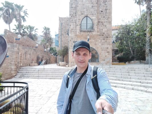  Azor,   , 44 ,   ,   