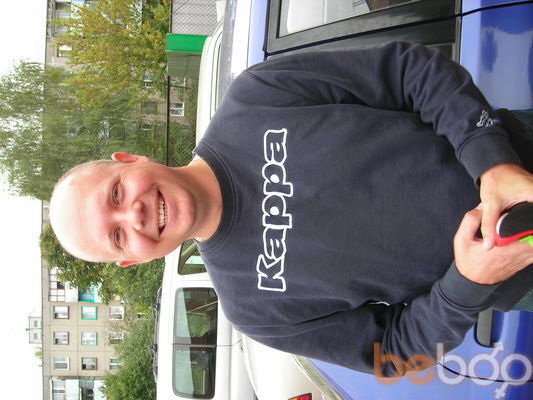  ,   Pavel, 41 ,   ,   , c 