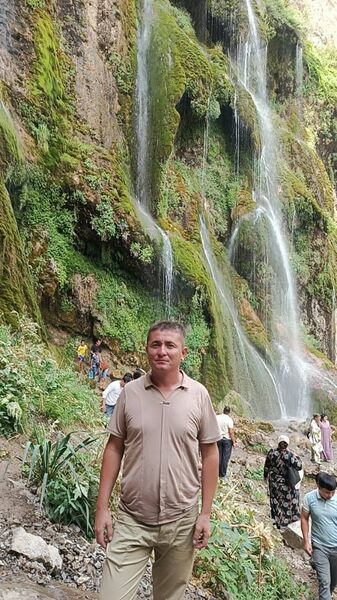  ,   Siroj, 31 ,   ,   