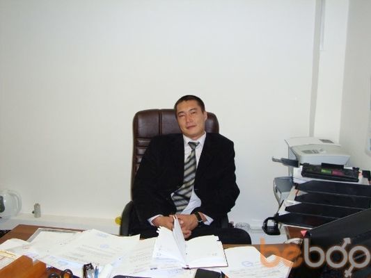 ���������� ������, ���� ������� Den, 48 ���, ������������ 