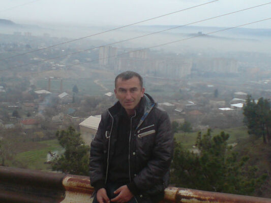  ,   Zaza, 50 ,   ,   , c 