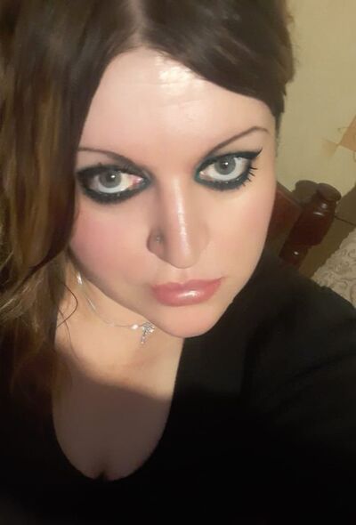  ,   , 36 ,   , 