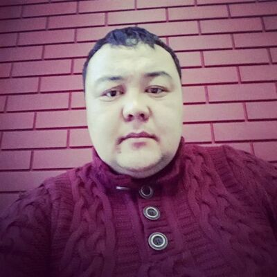  ,   Medet, 40 ,   ,   , c 