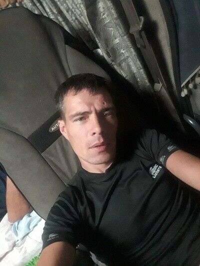  ,   , 37 ,   ,   , c 