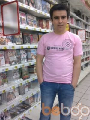  ,   Joxon, 38 ,   