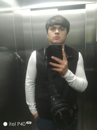  -,    , 24 ,   ,   