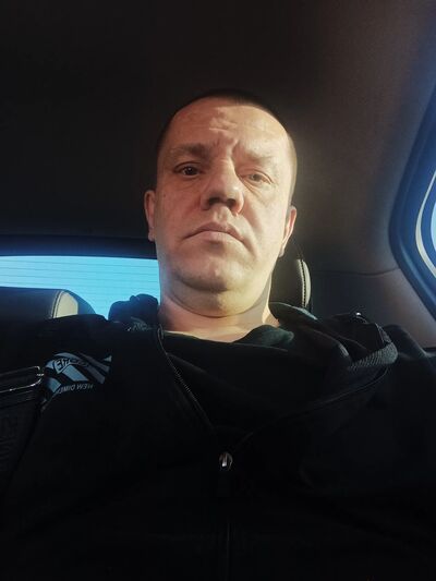  -,   , 44 ,   ,   , 