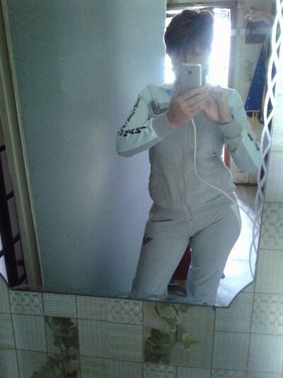  ,   , 47 ,  