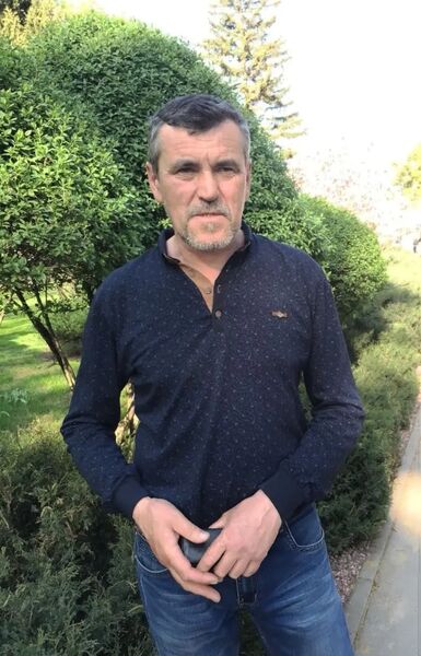  ,   , 59 ,   ,   