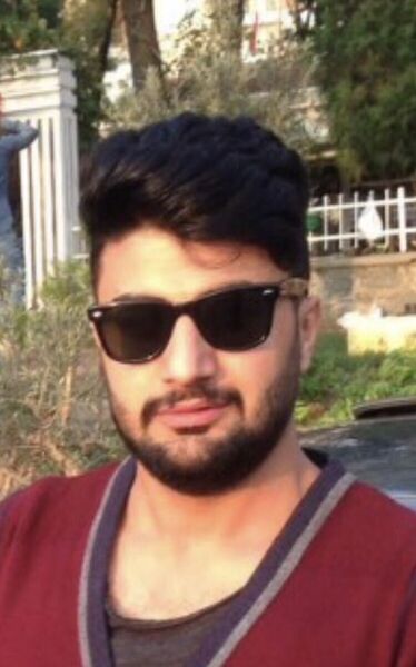  ,   Kutlay, 34 ,   ,   