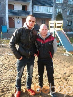 ���������� �����������, ���� ������� ������, 32 ����, ������������ ��� ������