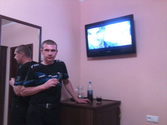  ,   TOLYA, 41 ,   ,   , c 