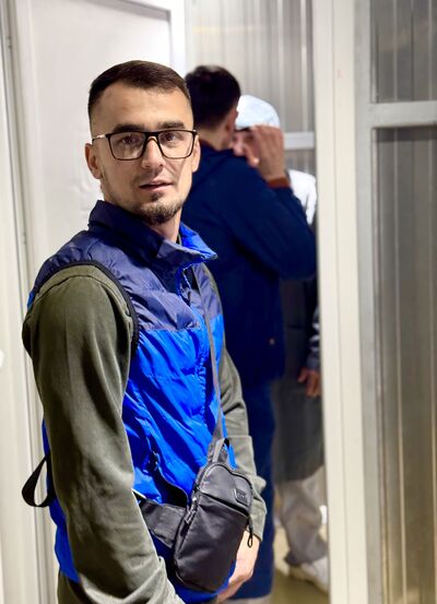 ���������� ������������, ���� ������� ����, 28 ���, ������������ 