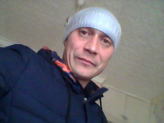  ,   , 45 ,     , c 