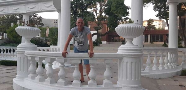  -,   Gera, 38 ,   ,   , c 