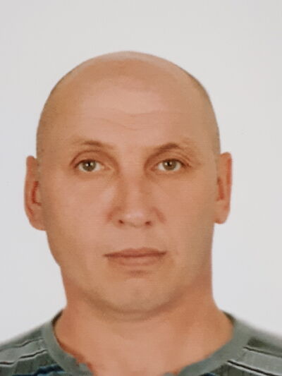  ,   , 52 ,   ,   , c 