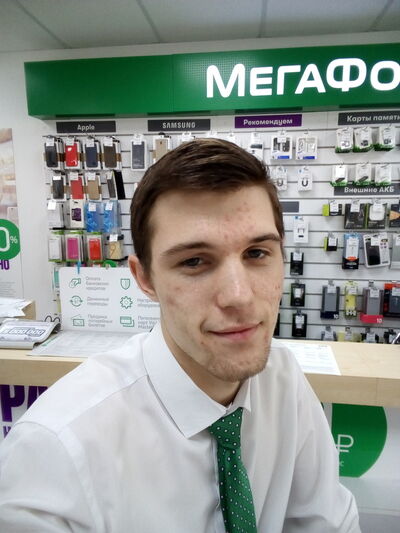  ,   , 26 ,   