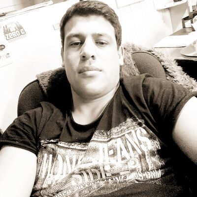  ,   , 34 ,   ,   
