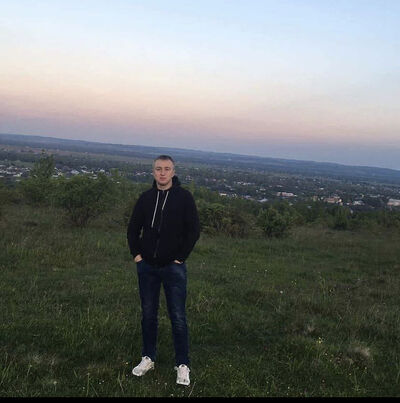  ,   Andriy, 28 ,   ,   