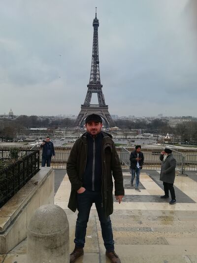  ,   GIORGI, 42 ,   ,   , c 