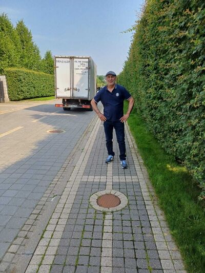  ,   , 46 ,   ,   