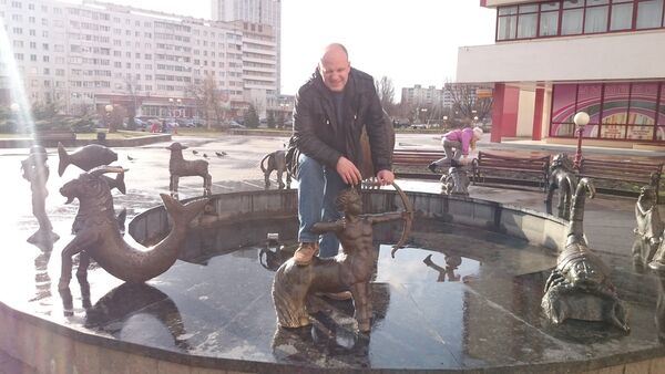  ,   , 41 ,   ,   , c , 