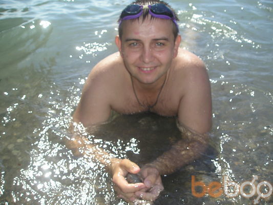  ,   , 46 ,   ,   , c 