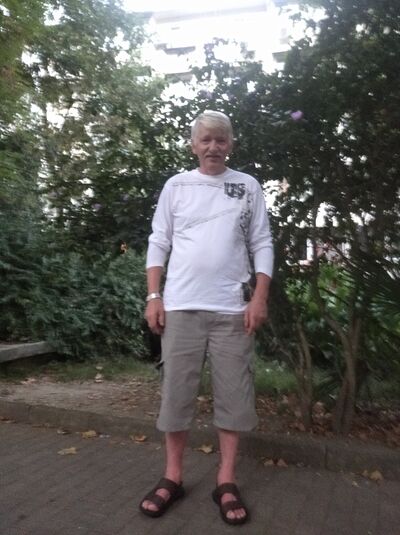  ,   , 65 ,   ,   