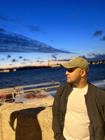  ,   Asad, 23 ,   ,   
