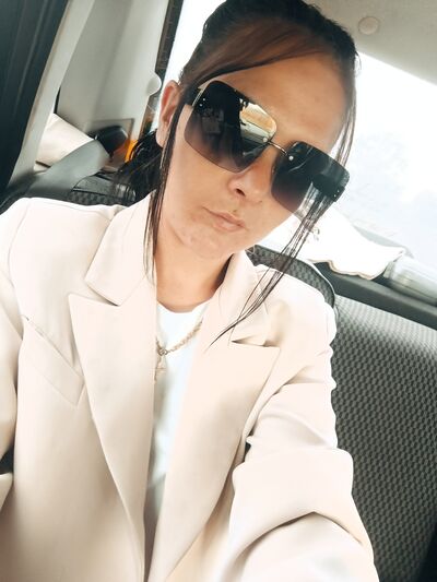  ,   , 37 ,   , 