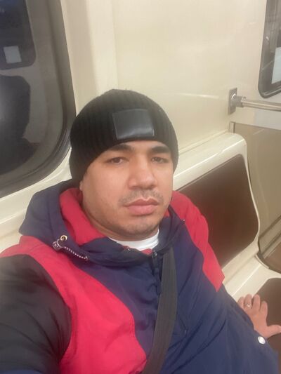  -,   , 34 ,   ,   , c 