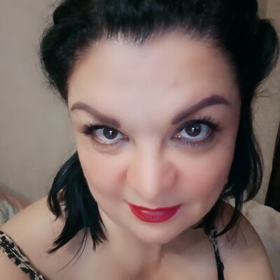  ,   , 45 ,   ,   , c , 