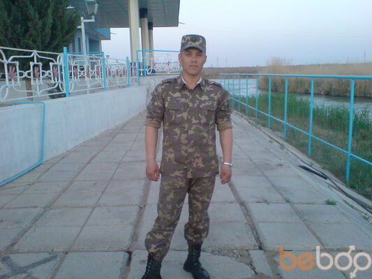  ,   Sobir84, 41 ,   ,   , c , 