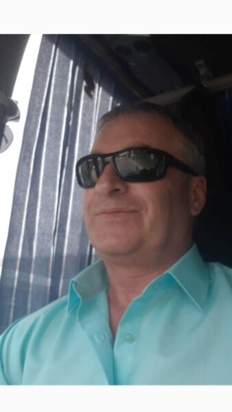  ,   Osman, 63 ,   ,   , c 