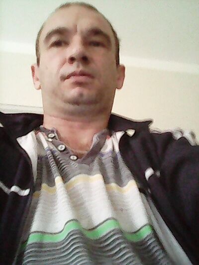  ,   , 47 ,   