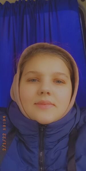  ,   , 22 ,     , c 